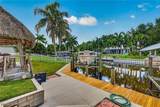 11030 Mcgregor Boulevard - Photo 35