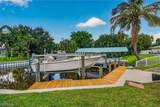 11030 Mcgregor Boulevard - Photo 36