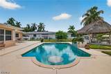 11030 Mcgregor Boulevard - Photo 4