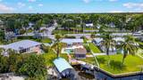 11030 Mcgregor Boulevard - Photo 40