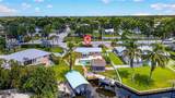 11030 Mcgregor Boulevard - Photo 41