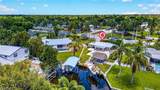 11030 Mcgregor Boulevard - Photo 42