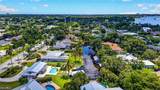 11030 Mcgregor Boulevard - Photo 44