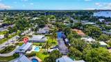 11030 Mcgregor Boulevard - Photo 45