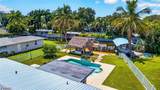 11030 Mcgregor Boulevard - Photo 48
