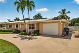 11030 Mcgregor Boulevard - Photo 5