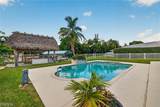 11030 Mcgregor Boulevard - Photo 6