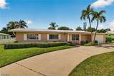 11030 Mcgregor Boulevard - Photo 7