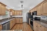 11030 Mcgregor Boulevard - Photo 8