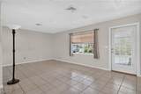 11030 Mcgregor Boulevard - Photo 9