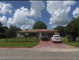 214 Daleview Avenue - Photo 1