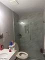 214 Daleview Avenue - Photo 11