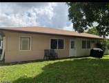214 Daleview Avenue - Photo 13