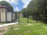 214 Daleview Avenue - Photo 14