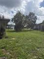 214 Daleview Avenue - Photo 15