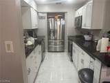 214 Daleview Avenue - Photo 3
