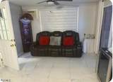 214 Daleview Avenue - Photo 4