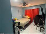 214 Daleview Avenue - Photo 5