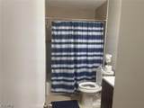 214 Daleview Avenue - Photo 6