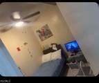 214 Daleview Avenue - Photo 7