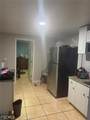 214 Daleview Avenue - Photo 8