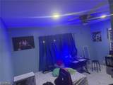 214 Daleview Avenue - Photo 9