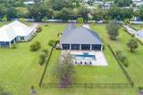 28984 Gin Lane - Photo 47
