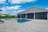 28984 Gin Lane - Photo 48