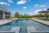 28984 Gin Lane - Photo 49