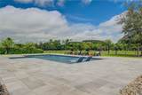 28984 Gin Lane - Photo 50