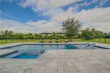 28984 Gin Lane - Photo 51