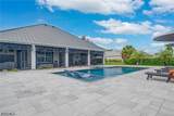 28984 Gin Lane - Photo 52