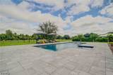 28984 Gin Lane - Photo 53