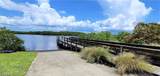 28984 Gin Lane - Photo 55