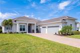 15179 Sequoia Court - Photo 1