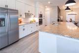 15179 Sequoia Court - Photo 10