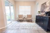 15179 Sequoia Court - Photo 11