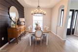 15179 Sequoia Court - Photo 12