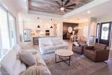 15179 Sequoia Court - Photo 15