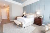 15179 Sequoia Court - Photo 17