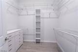 15179 Sequoia Court - Photo 18
