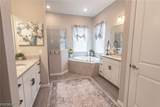 15179 Sequoia Court - Photo 19