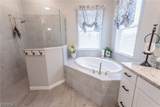 15179 Sequoia Court - Photo 20