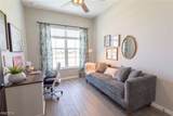 15179 Sequoia Court - Photo 21