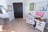 15179 Sequoia Court - Photo 22