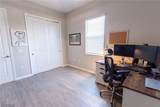 15179 Sequoia Court - Photo 23