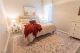 15179 Sequoia Court - Photo 24