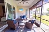 15179 Sequoia Court - Photo 26