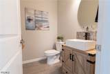 15179 Sequoia Court - Photo 28