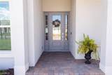 15179 Sequoia Court - Photo 6